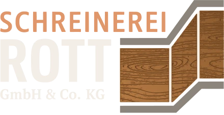 Schreinerei Rott GmbH & Co. KG