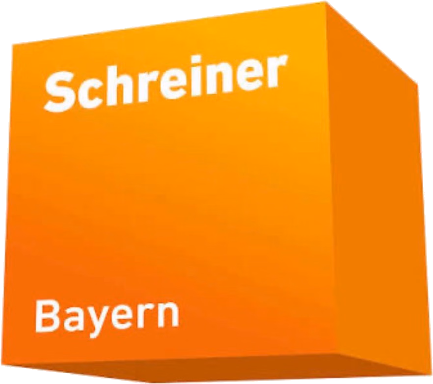 Schreiner Bayern