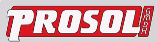 Logo PROSOL