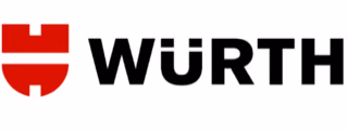 Logo Würth